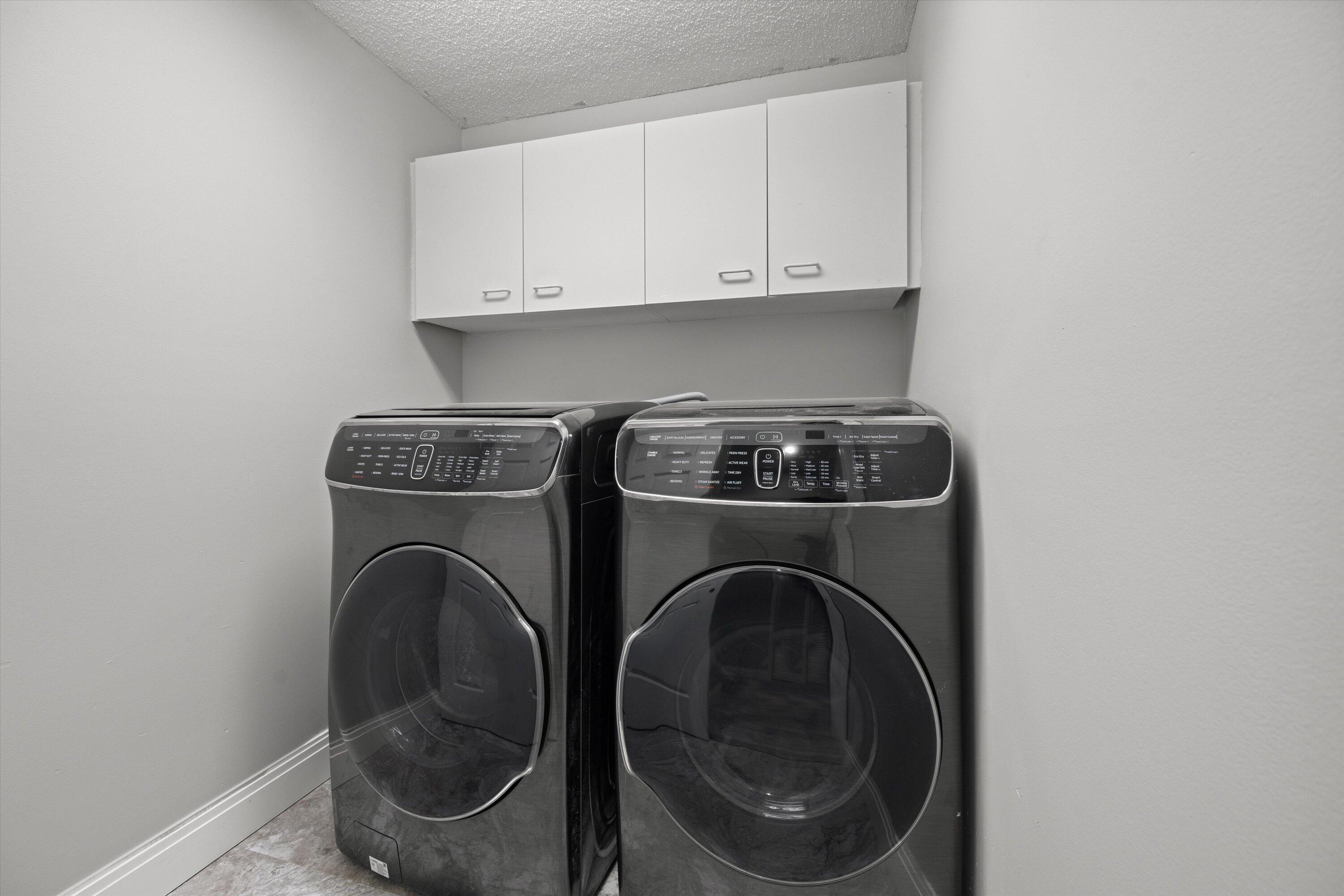 13834 Geranium Place Wellington, FL 33414 - Photo 35 of 35 29-DSC_5004