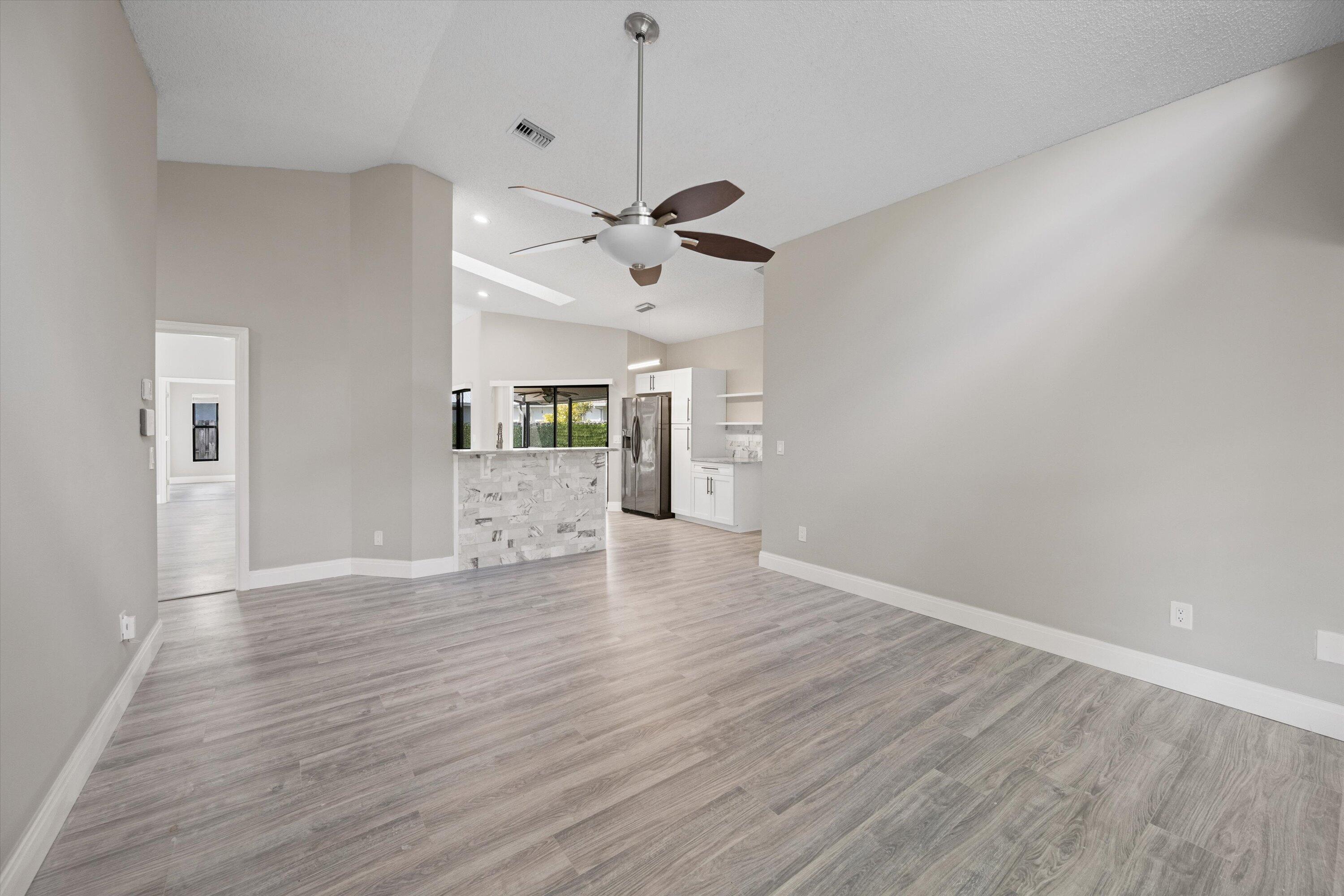 13834 Geranium Place Wellington, FL 33414 - Photo 6 of 35 07-DSC_4998