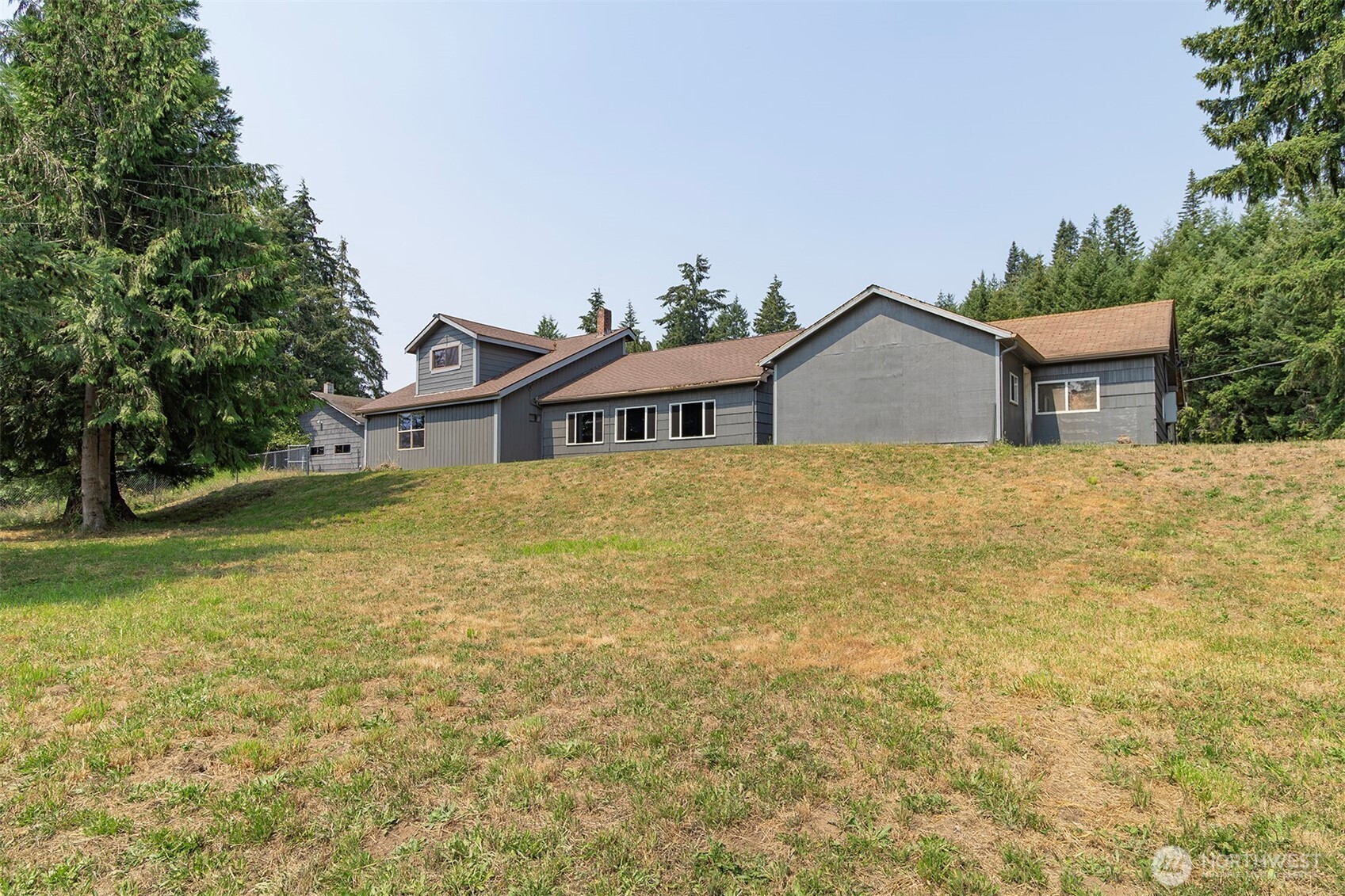 101 Linda Vista Road Chehalis, WA 98532 - Photo 1 of 40 Gallery Image 1
