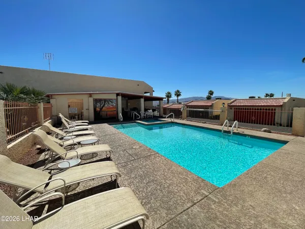 $2,000 | 1708 Duel Drive, Lake Havasu City, AZ 86403
