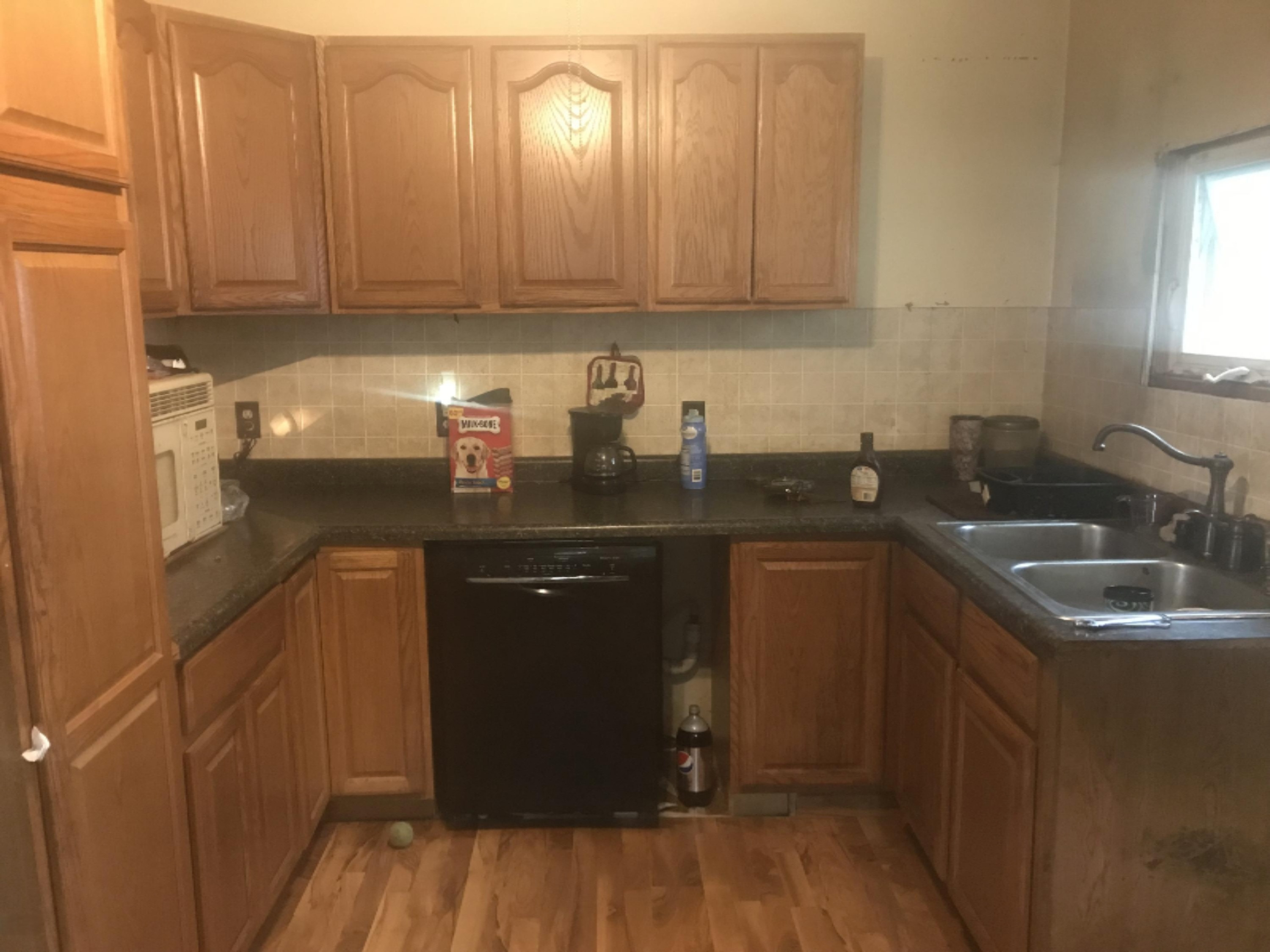 502 9th Street Three Rivers, MI 49093 - Photo 6 of 14 IMG_1585