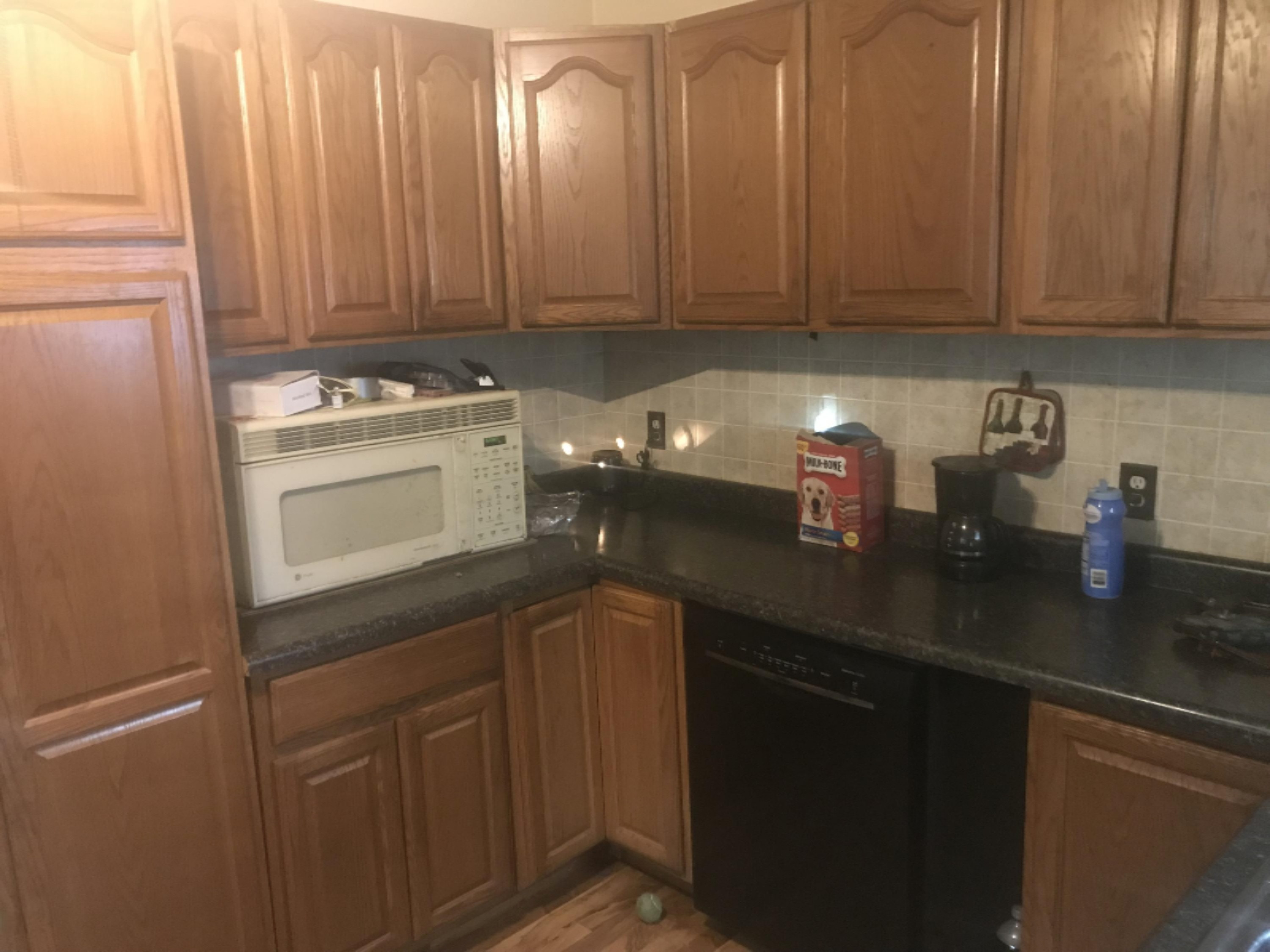 502 9th Street Three Rivers, MI 49093 - Photo 7 of 14 IMG_1586