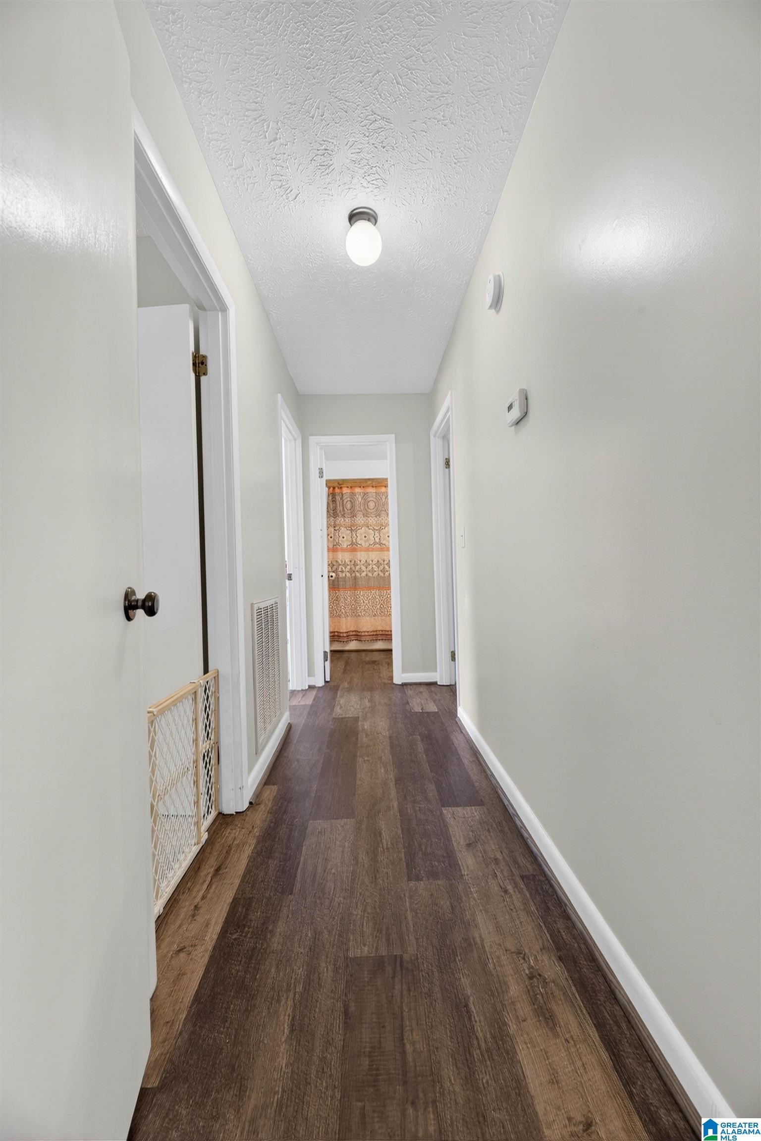 1501 Pebble Lane Weaver, AL 36277 - Photo 14 of 29
