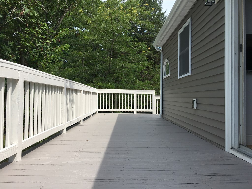 88 S Road North Kingstown, RI 02852 - Photo 11 of 31 Gallery Image 11