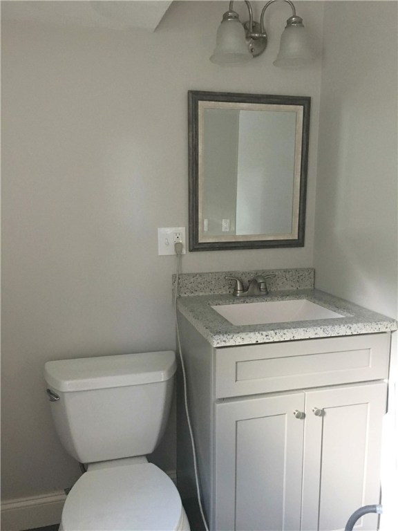 88 S Road North Kingstown, RI 02852 - Photo 12 of 31 Gallery Image 12