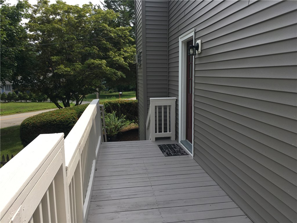 88 S Road North Kingstown, RI 02852 - Photo 13 of 31 Gallery Image 13