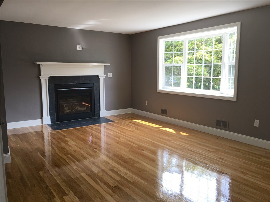88 S Road North Kingstown, RI 02852 - Photo 14 of 31 Gallery Image 14