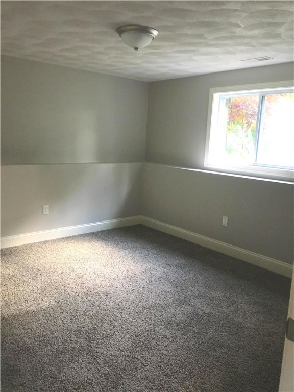 88 S Road North Kingstown, RI 02852 - Photo 15 of 31 Gallery Image 15