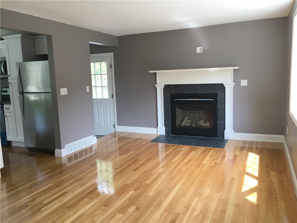 88 S Road North Kingstown, RI 02852 - Photo 17 of 31 Gallery Image 17