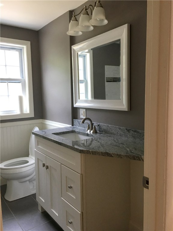 88 S Road North Kingstown, RI 02852 - Photo 20 of 31 Gallery Image 20