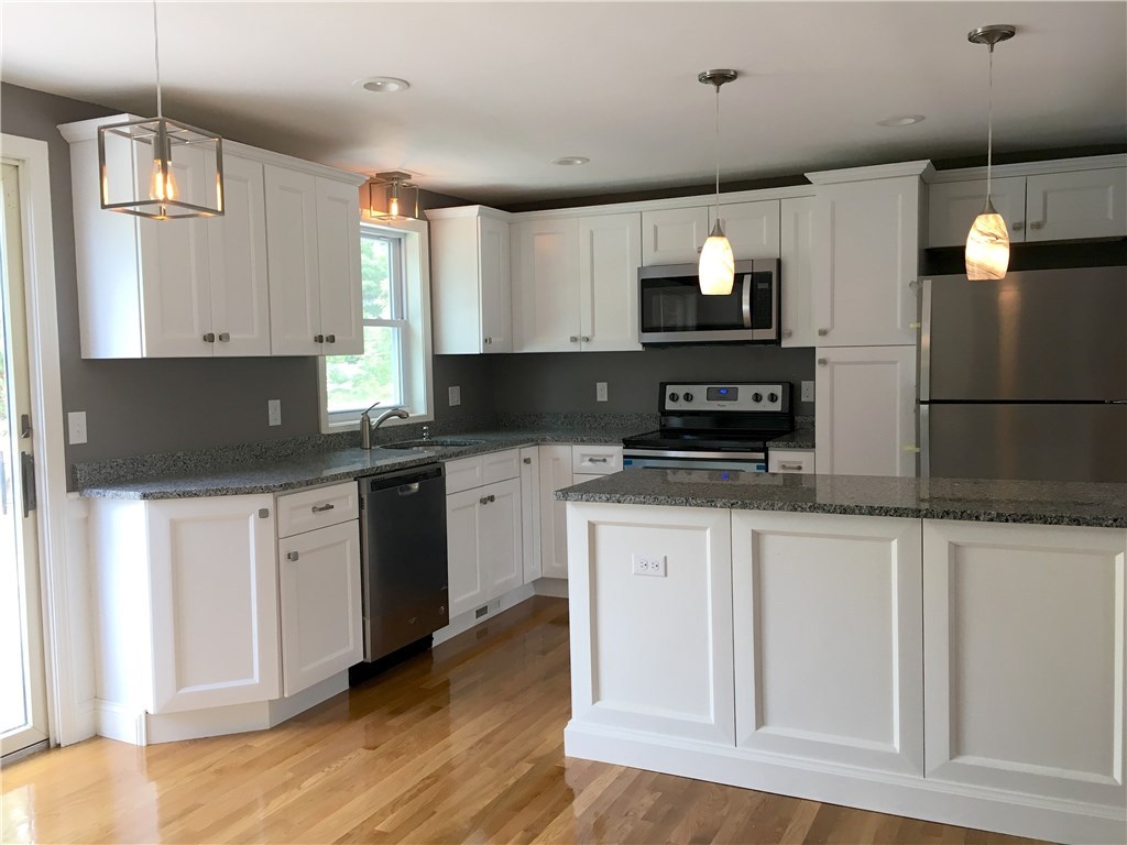 88 S Road North Kingstown, RI 02852 - Photo 21 of 31 Gallery Image 21