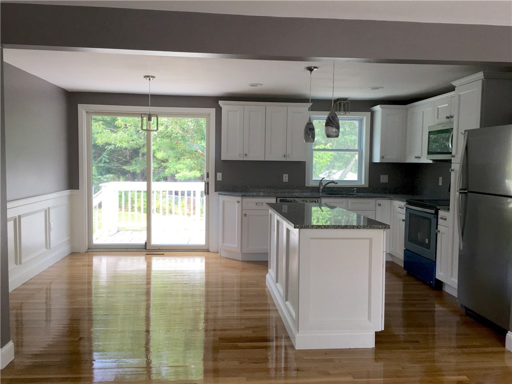 88 S Road North Kingstown, RI 02852 - Photo 22 of 31 Gallery Image 22