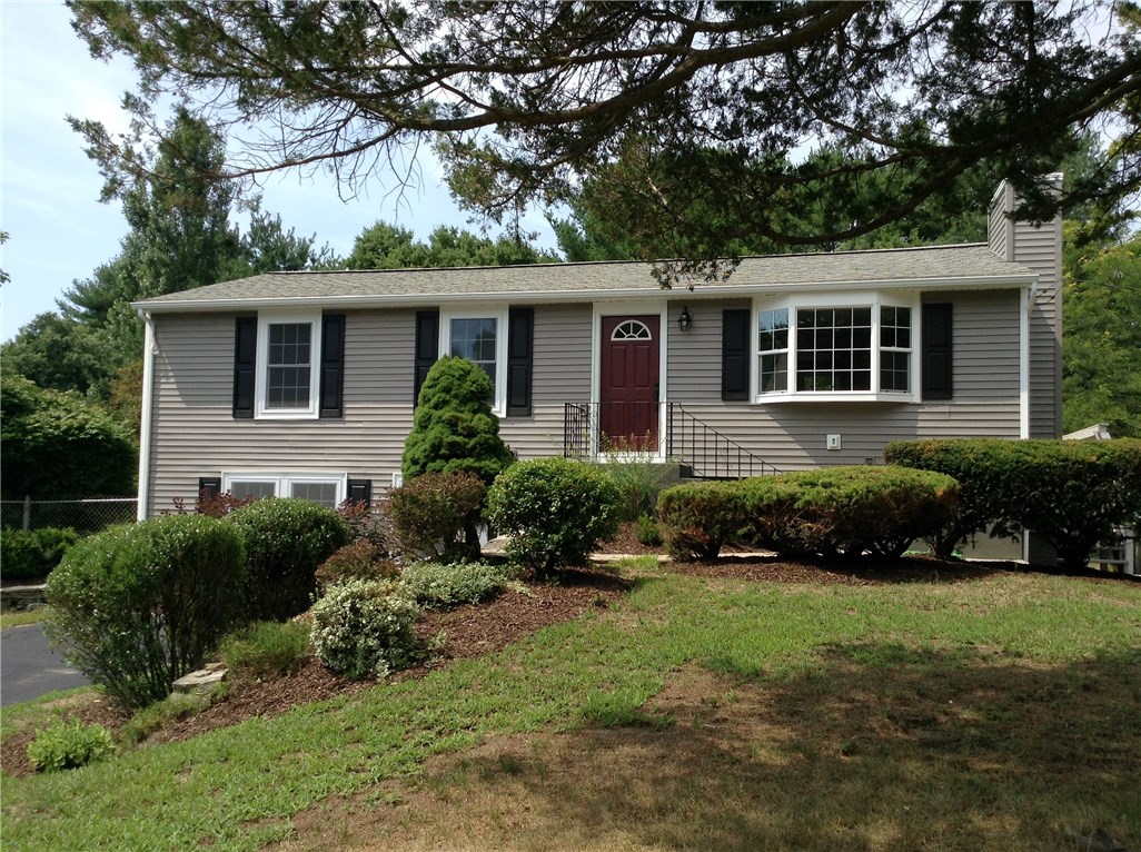 88 S Road North Kingstown, RI 02852 - Photo 23 of 31 Gallery Image 23