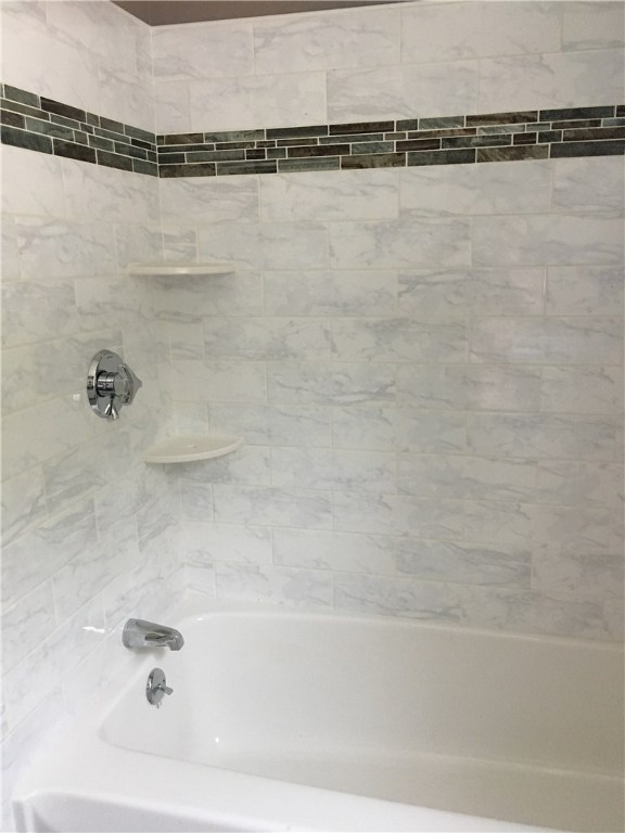 88 S Road North Kingstown, RI 02852 - Photo 24 of 31 Gallery Image 24