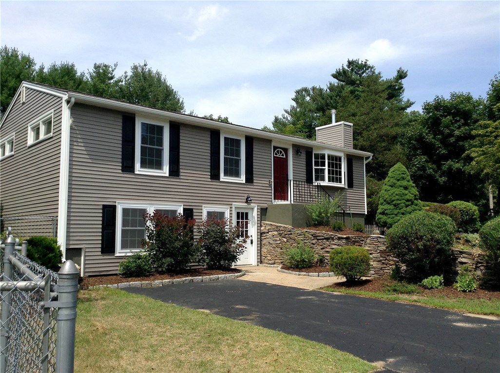 88 S Road North Kingstown, RI 02852 - Photo 25 of 31 Gallery Image 25