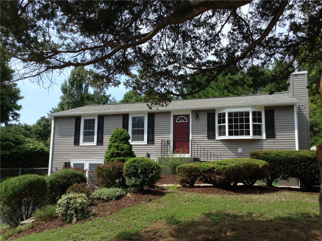 88 S Road North Kingstown, RI 02852 - Photo 27 of 31 Gallery Image 27
