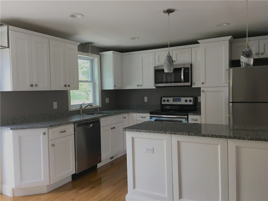 88 S Road North Kingstown, RI 02852 - Photo 31 of 31 Gallery Image 31
