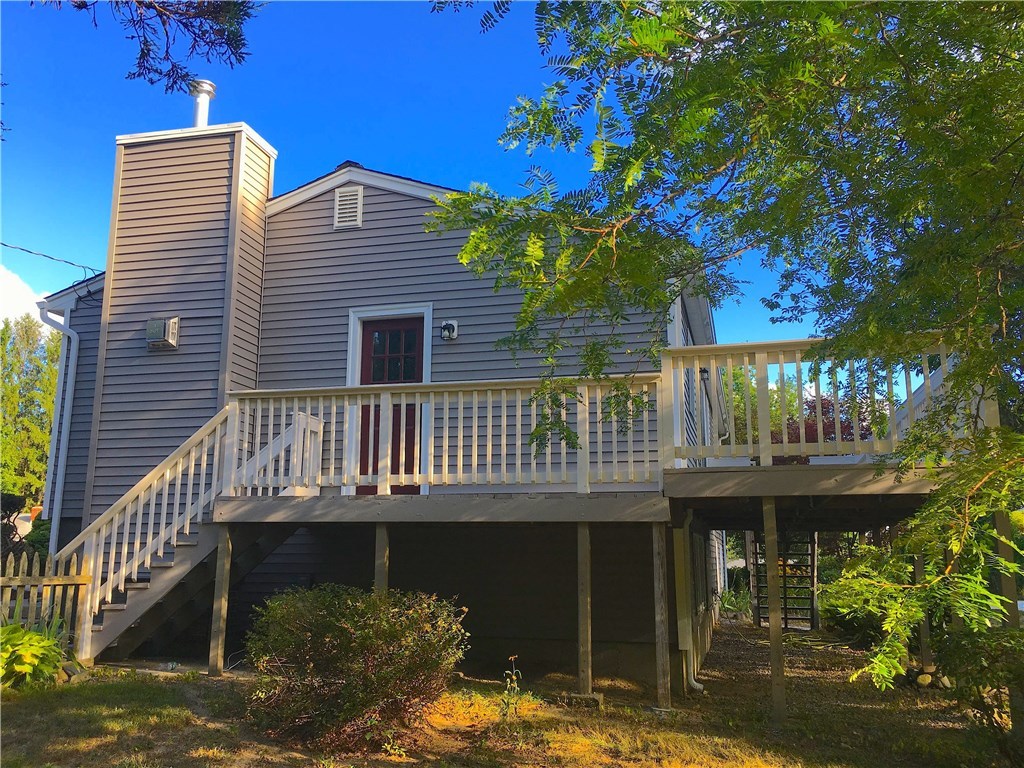 88 S Road North Kingstown, RI 02852 - Photo 6 of 31 Gallery Image 6
