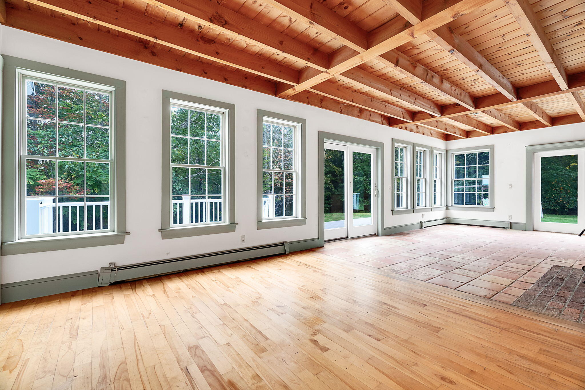 6 Coffin Pond Road Freeport, ME 04032 - Photo 11 of 39 6CoffinPond-11