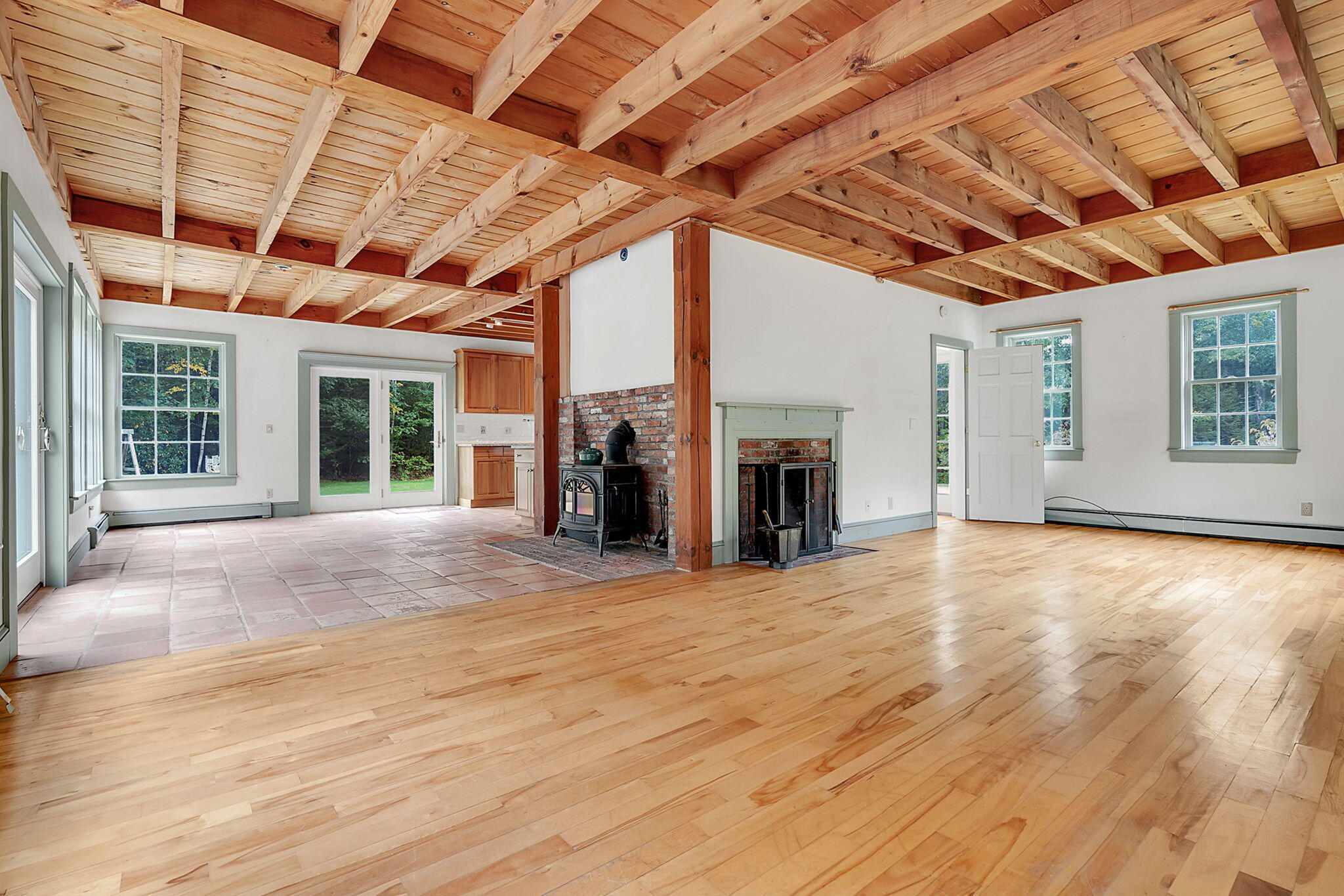 6 Coffin Pond Road Freeport, ME 04032 - Photo 12 of 39 6CoffinPond-9