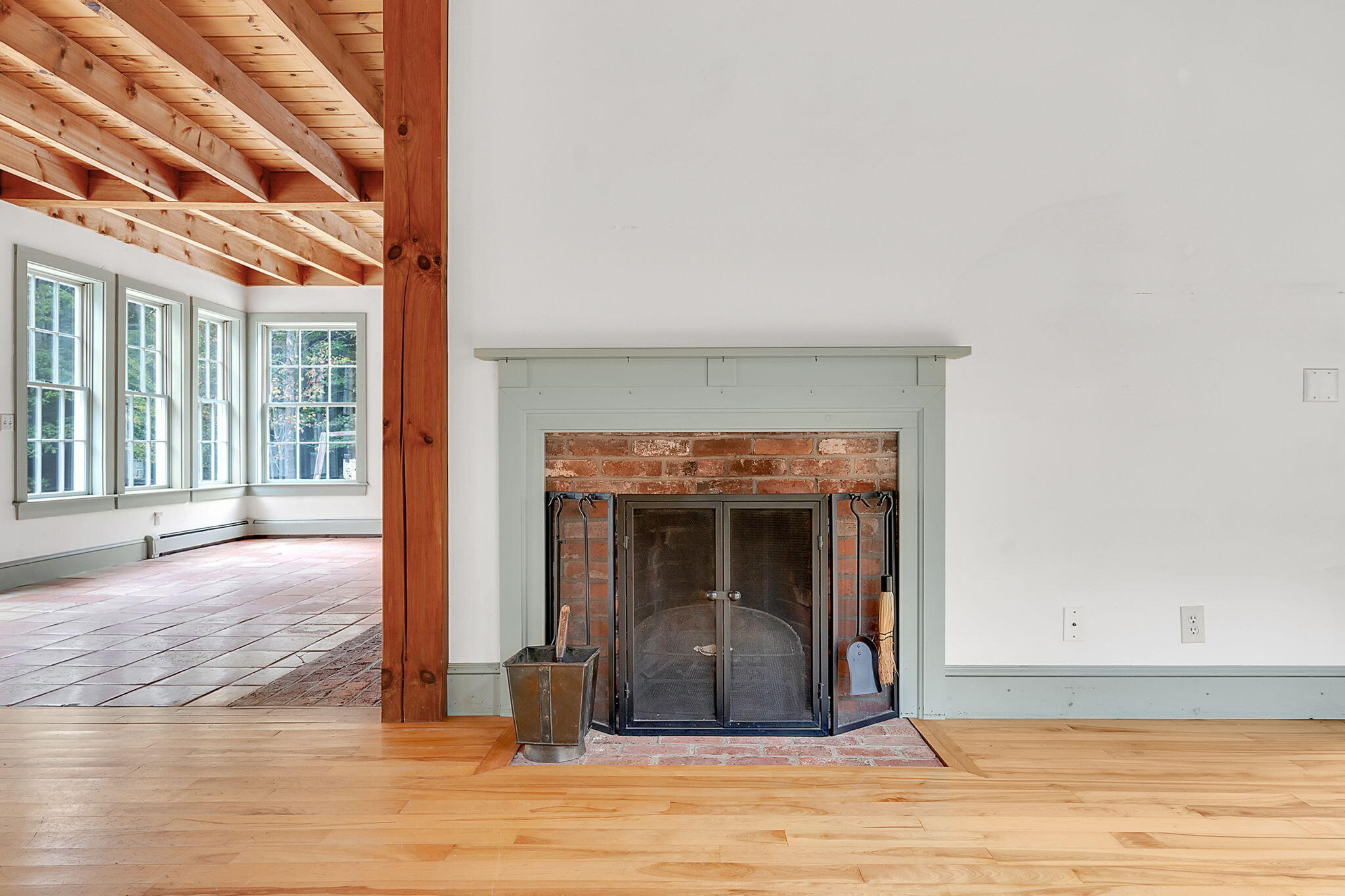 6 Coffin Pond Road Freeport, ME 04032 - Photo 14 of 39 6CoffinPond-16