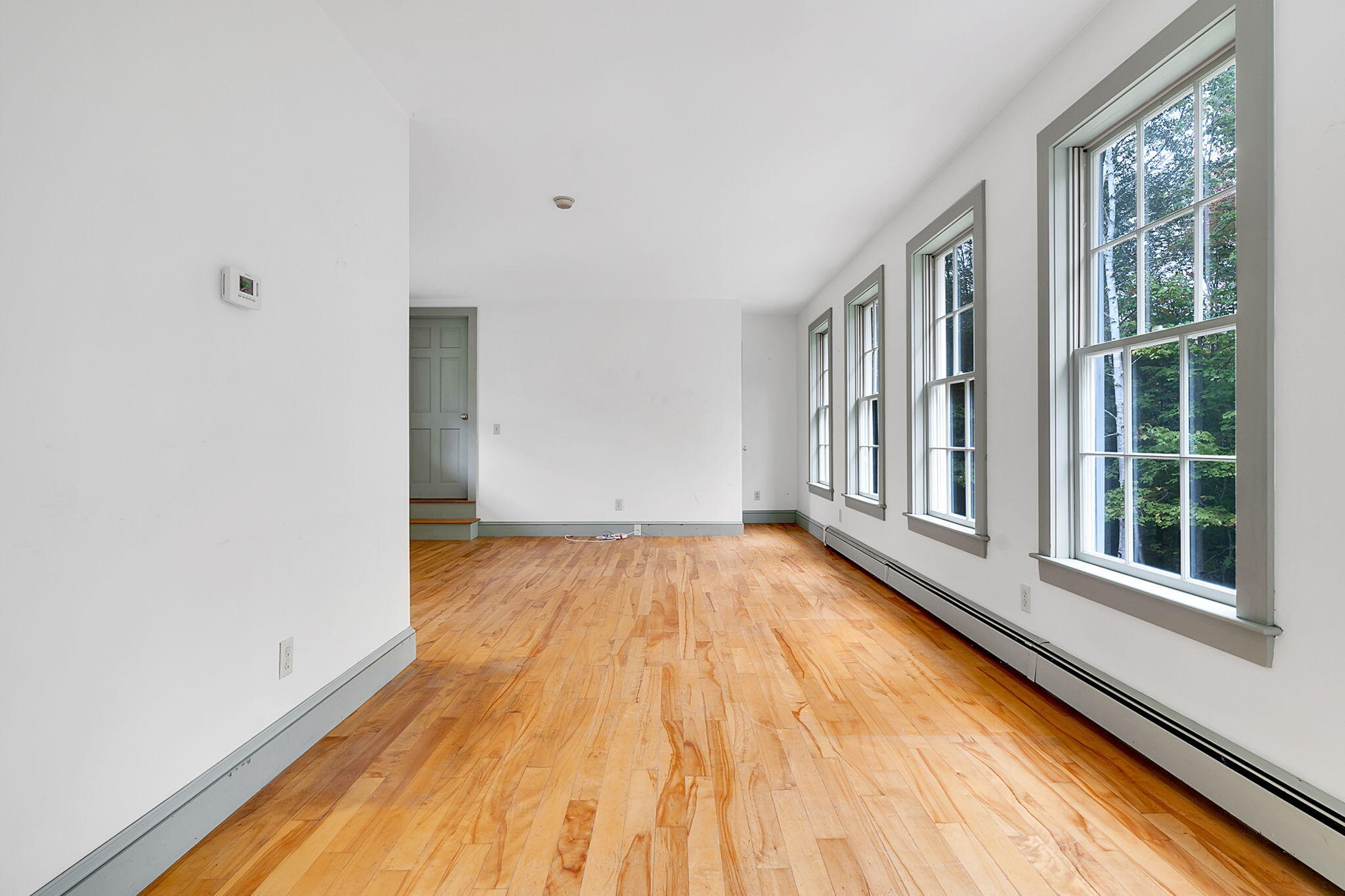 6 Coffin Pond Road Freeport, ME 04032 - Photo 15 of 39 6CoffinPond-12