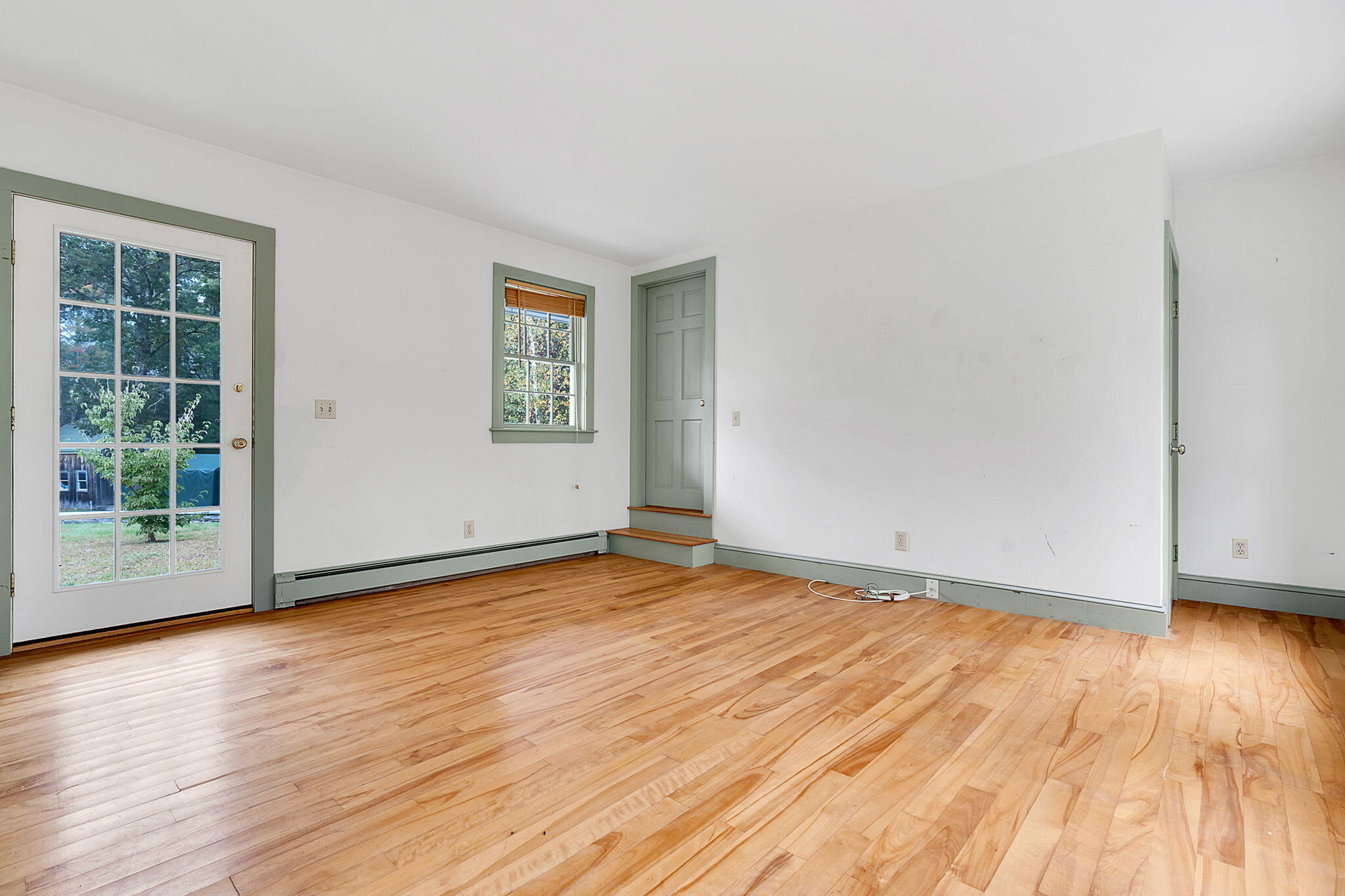 6 Coffin Pond Road Freeport, ME 04032 - Photo 16 of 39 6CoffinPond-13