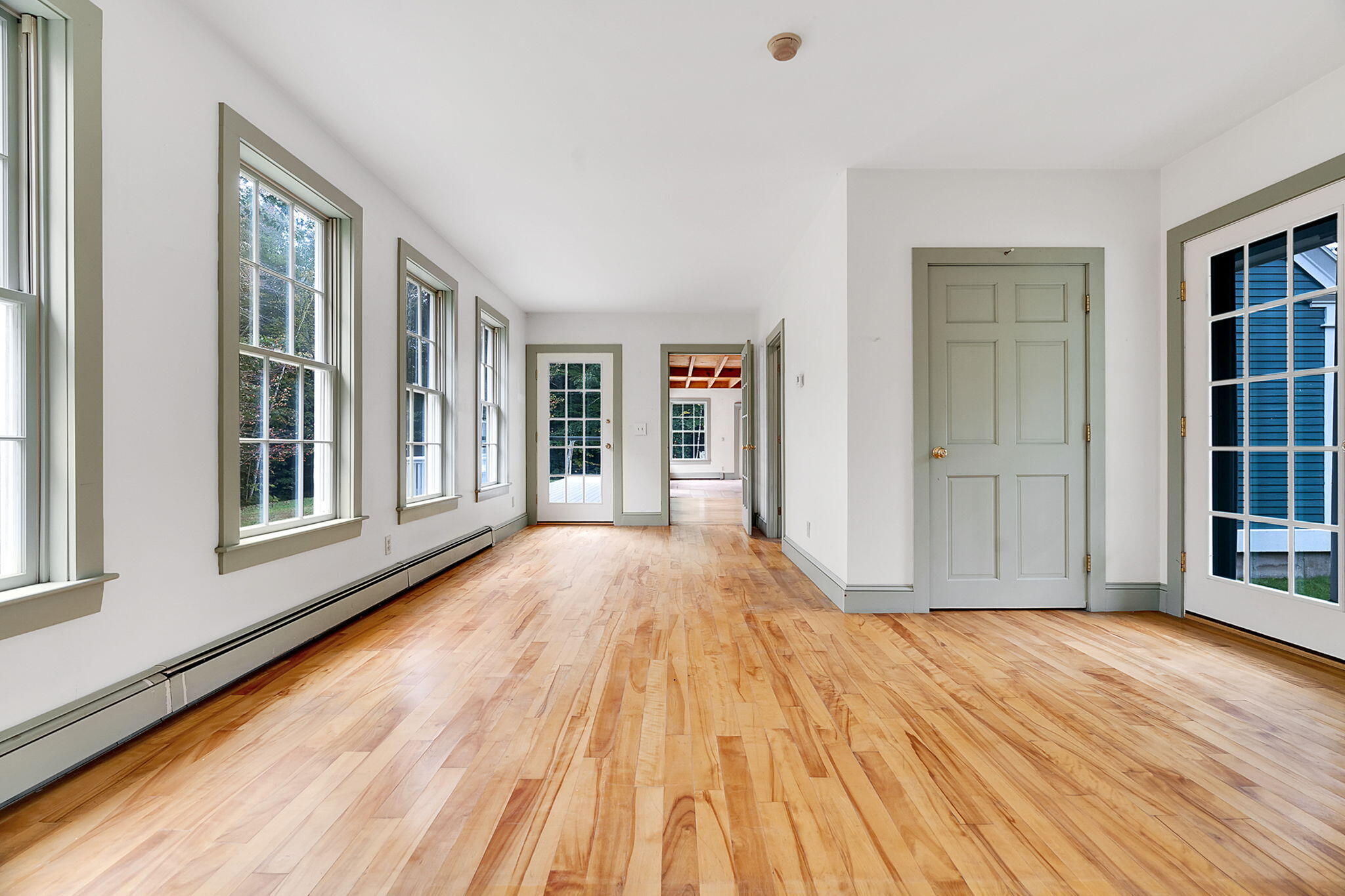 6 Coffin Pond Road Freeport, ME 04032 - Photo 17 of 39 6CoffinPond-14