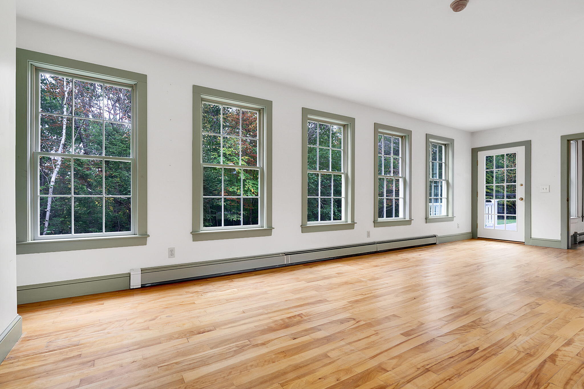 6 Coffin Pond Road Freeport, ME 04032 - Photo 18 of 39 6CoffinPond-15