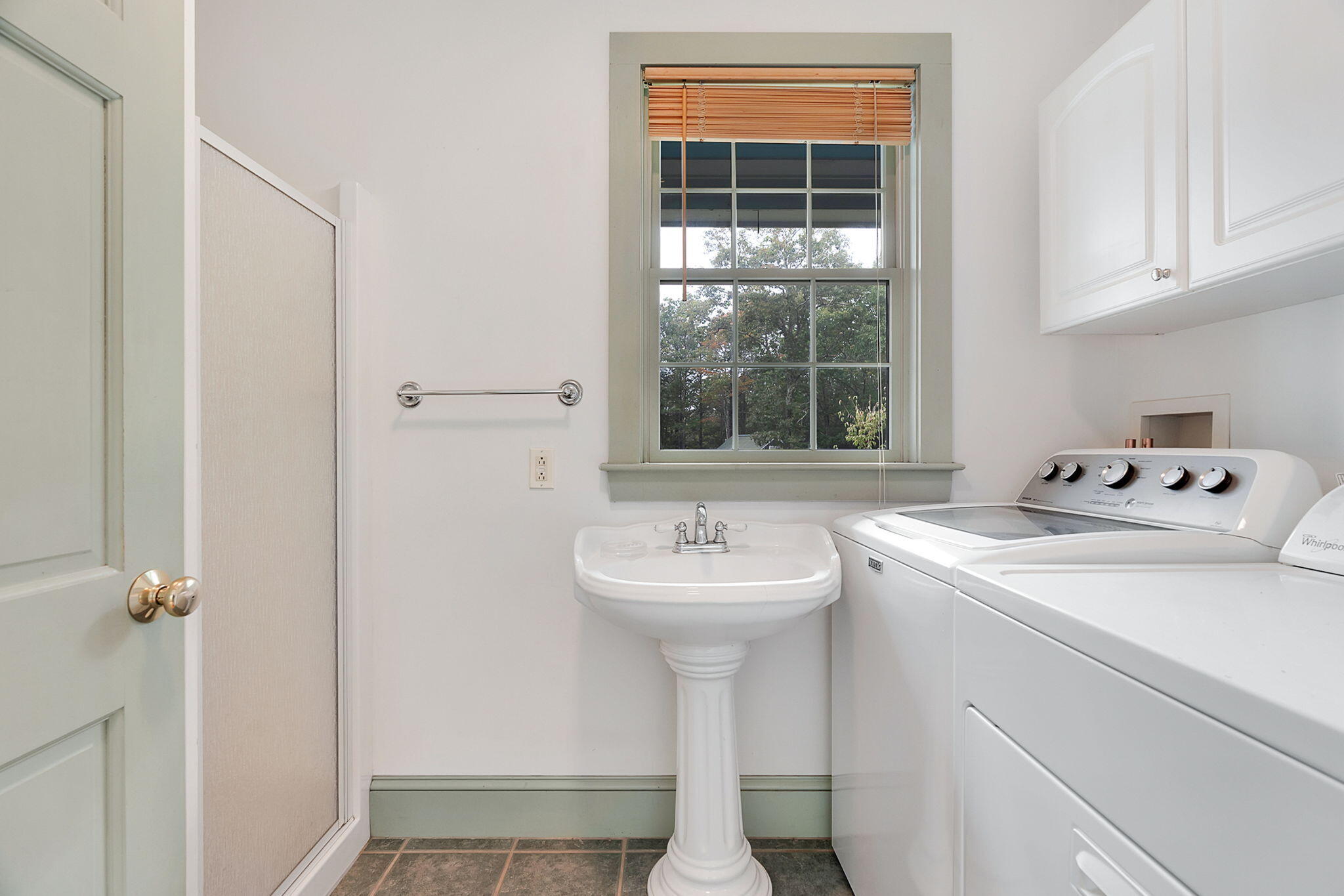 6 Coffin Pond Road Freeport, ME 04032 - Photo 19 of 39 6CoffinPond-33