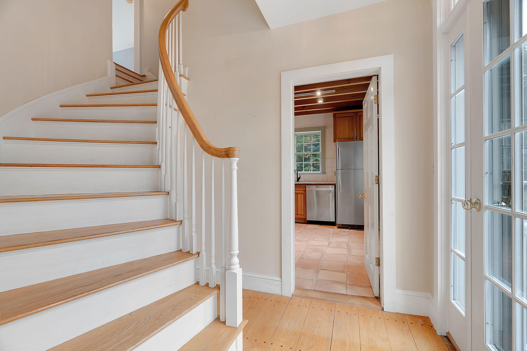 6 Coffin Pond Road Freeport, ME 04032 - Photo 20 of 39 6CoffinPond-17