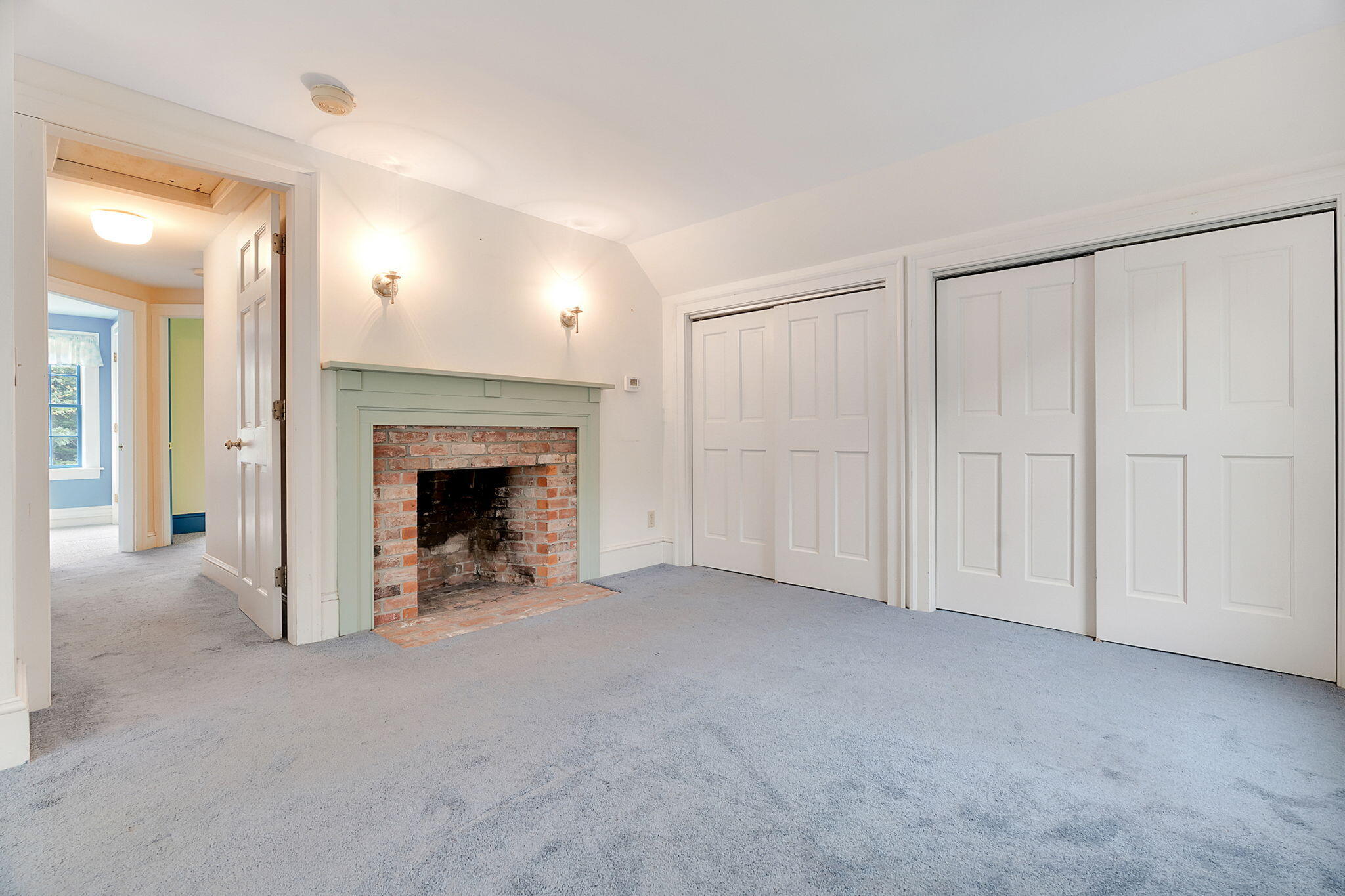 6 Coffin Pond Road Freeport, ME 04032 - Photo 21 of 39 6CoffinPond-19