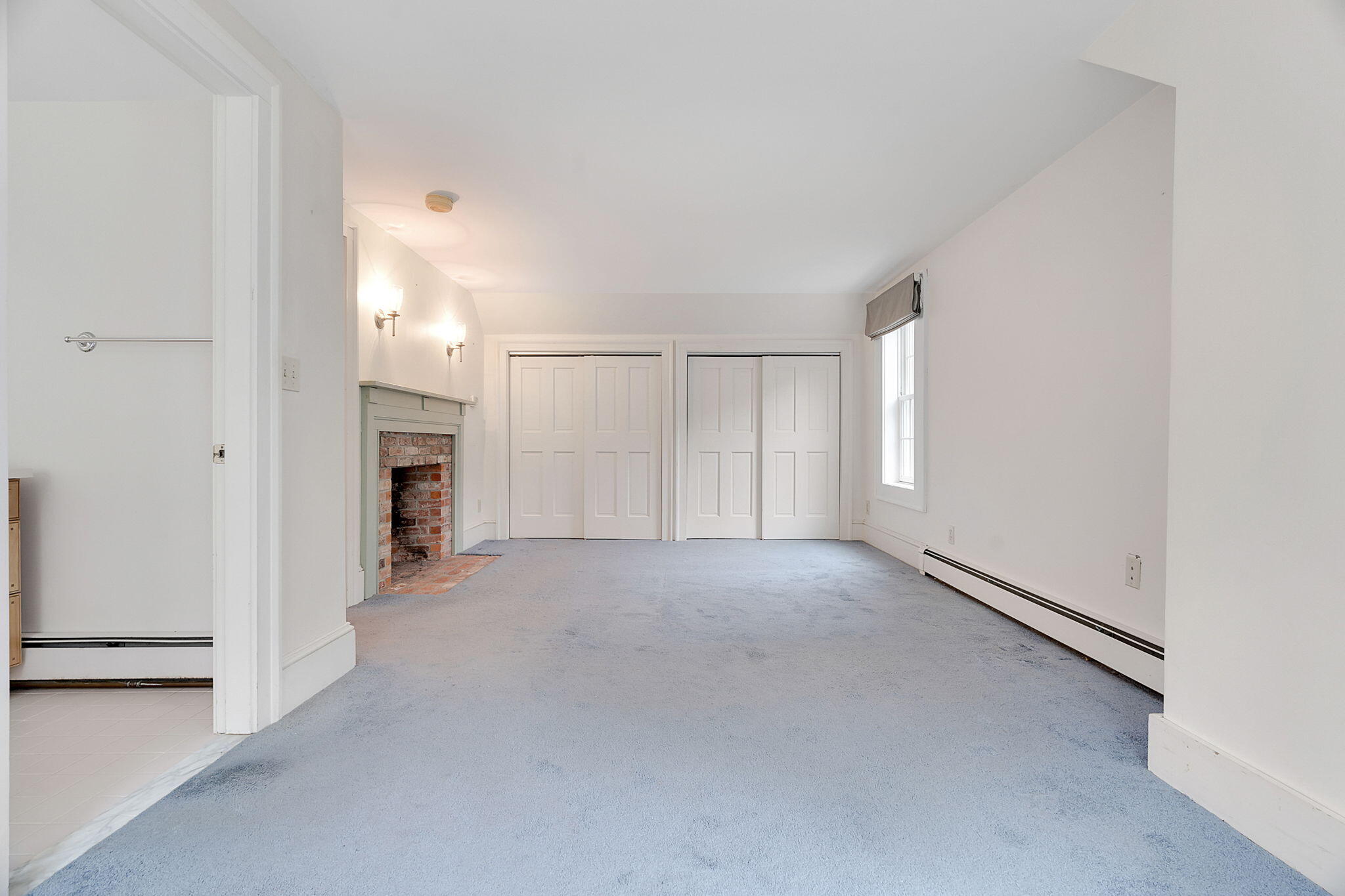 6 Coffin Pond Road Freeport, ME 04032 - Photo 22 of 39 6CoffinPond-21