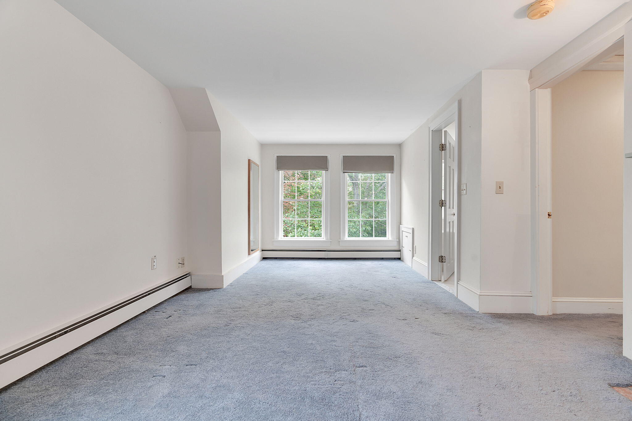 6 Coffin Pond Road Freeport, ME 04032 - Photo 23 of 39 6CoffinPond-20