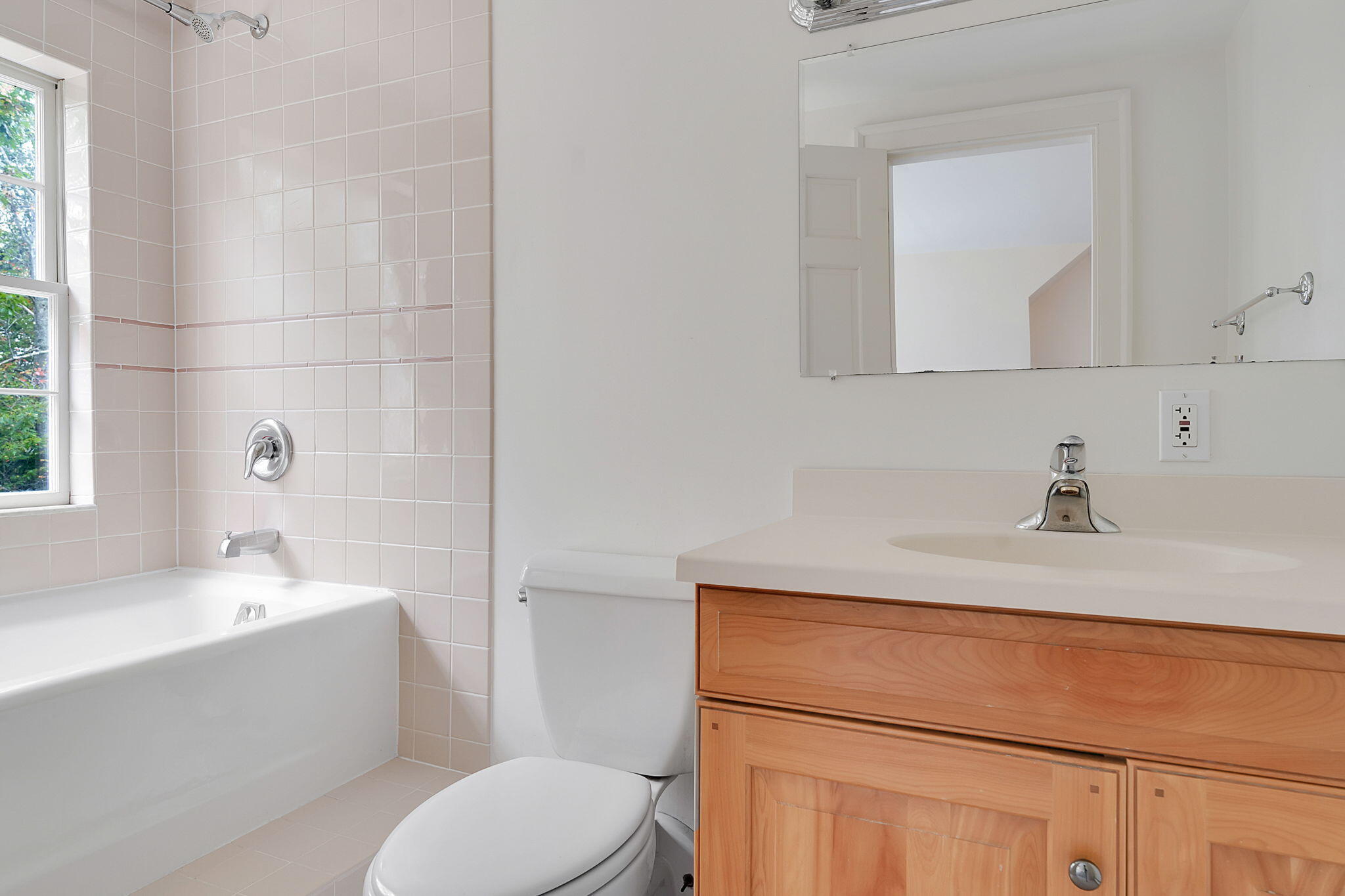 6 Coffin Pond Road Freeport, ME 04032 - Photo 24 of 39 6CoffinPond-23