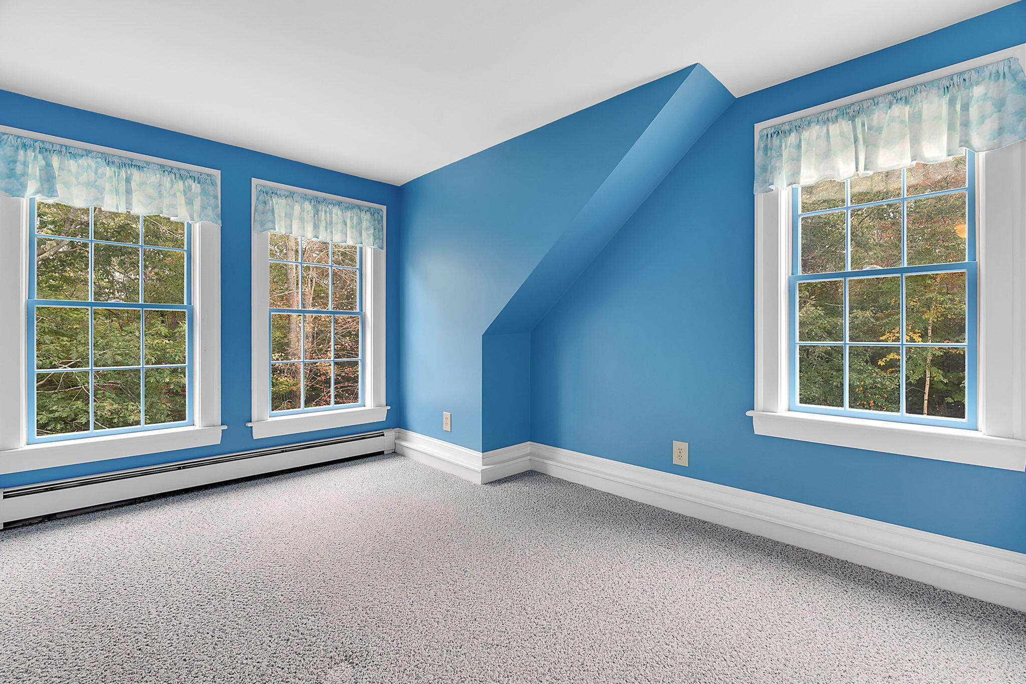 6 Coffin Pond Road Freeport, ME 04032 - Photo 25 of 39 6CoffinPond-26