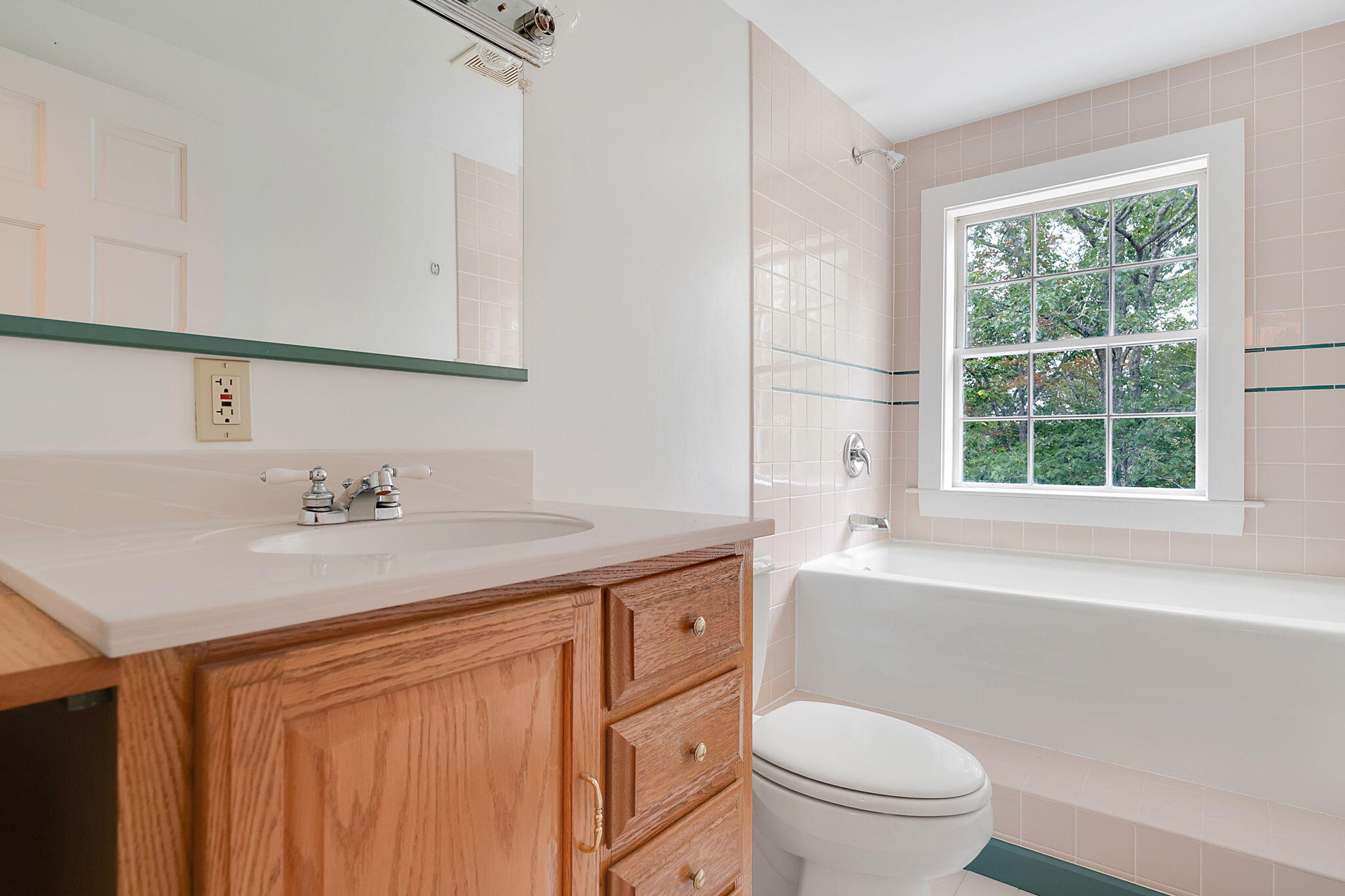 6 Coffin Pond Road Freeport, ME 04032 - Photo 26 of 39 6CoffinPond-25