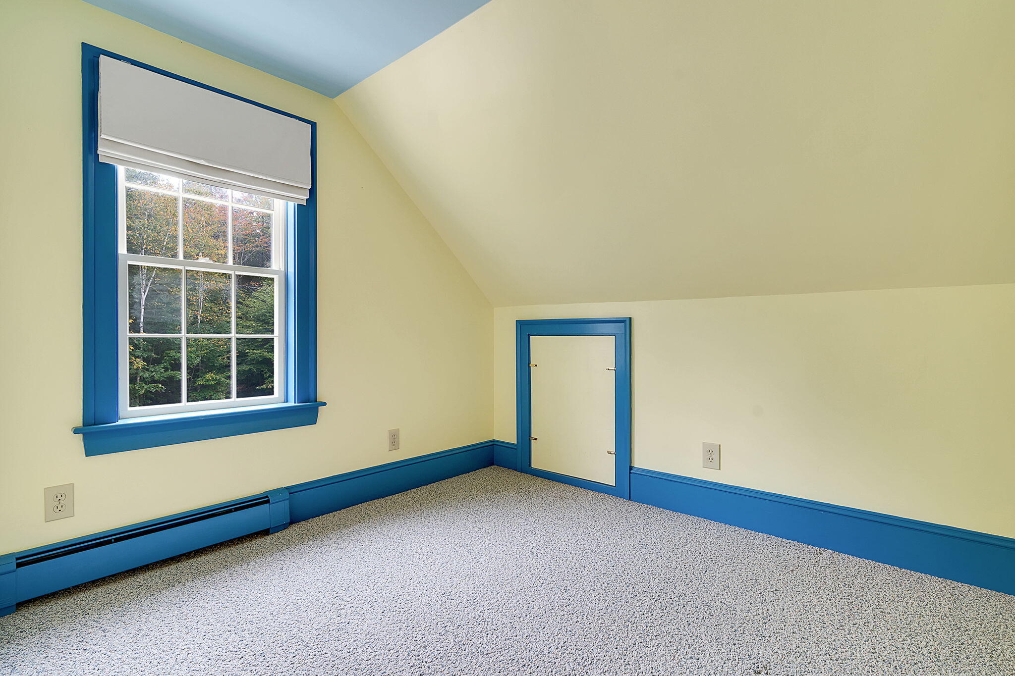 6 Coffin Pond Road Freeport, ME 04032 - Photo 27 of 39 6CoffinPond-27