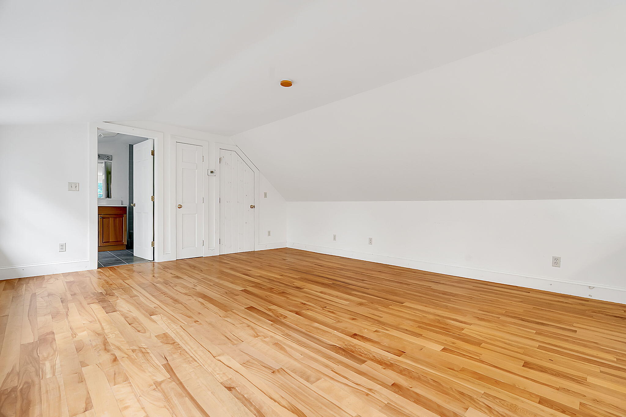 6 Coffin Pond Road Freeport, ME 04032 - Photo 28 of 39 6CoffinPond-28