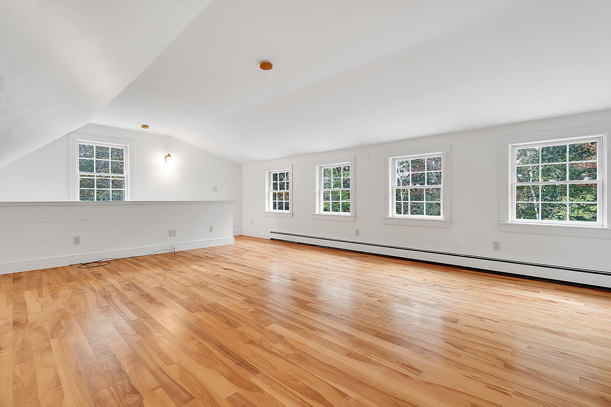 6 Coffin Pond Road Freeport, ME 04032 - Photo 29 of 39 6CoffinPond-29