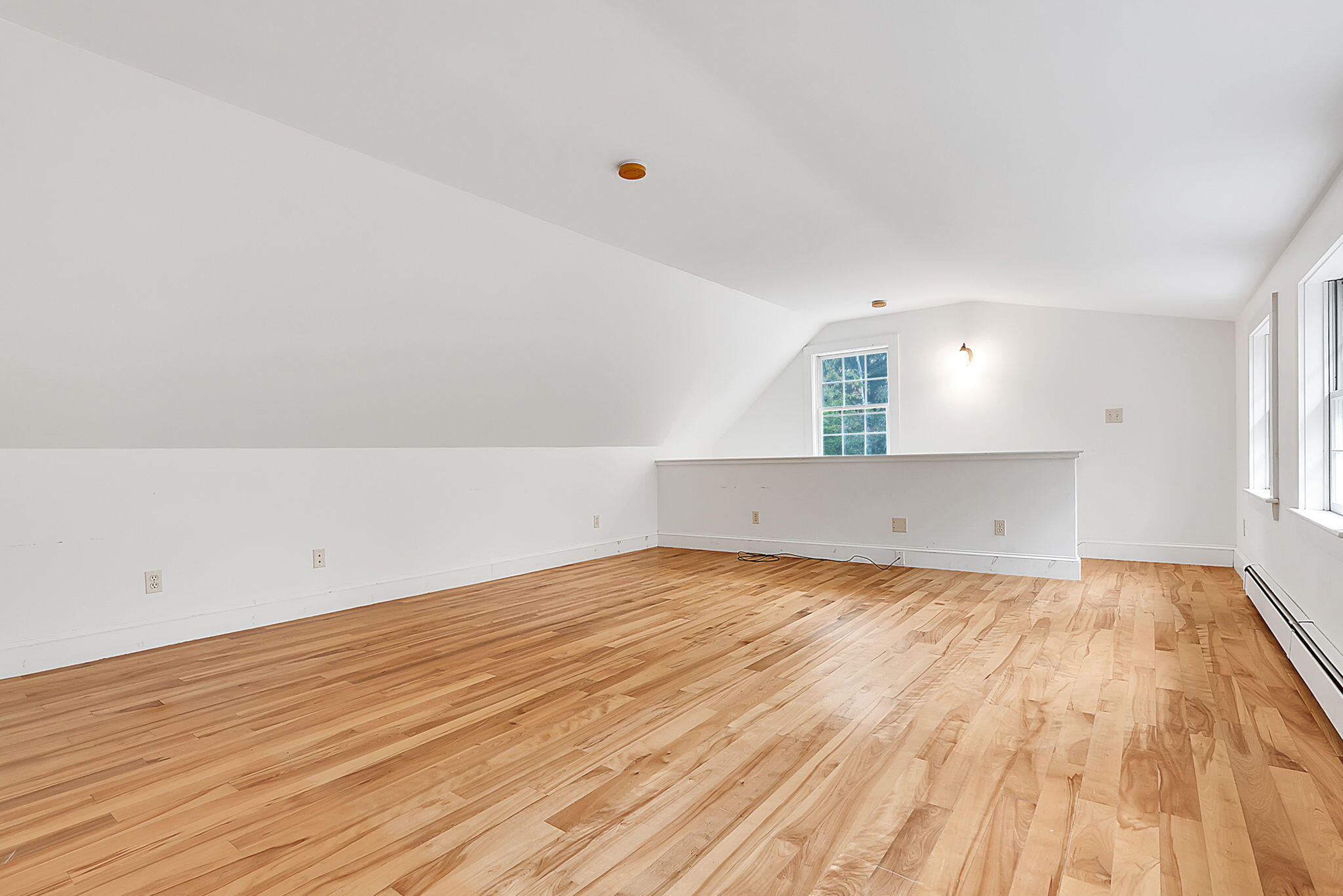 6 Coffin Pond Road Freeport, ME 04032 - Photo 30 of 39 6CoffinPond-30