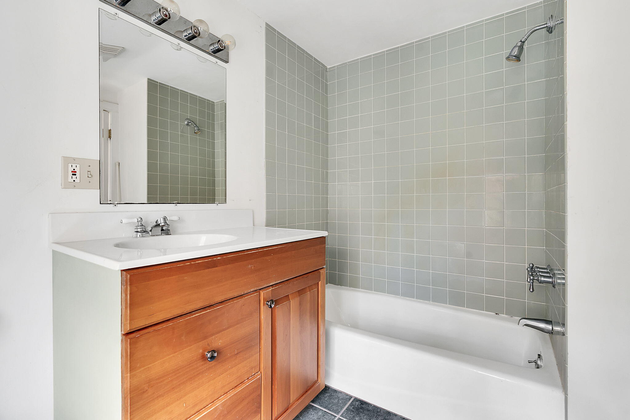 6 Coffin Pond Road Freeport, ME 04032 - Photo 31 of 39 6CoffinPond-31