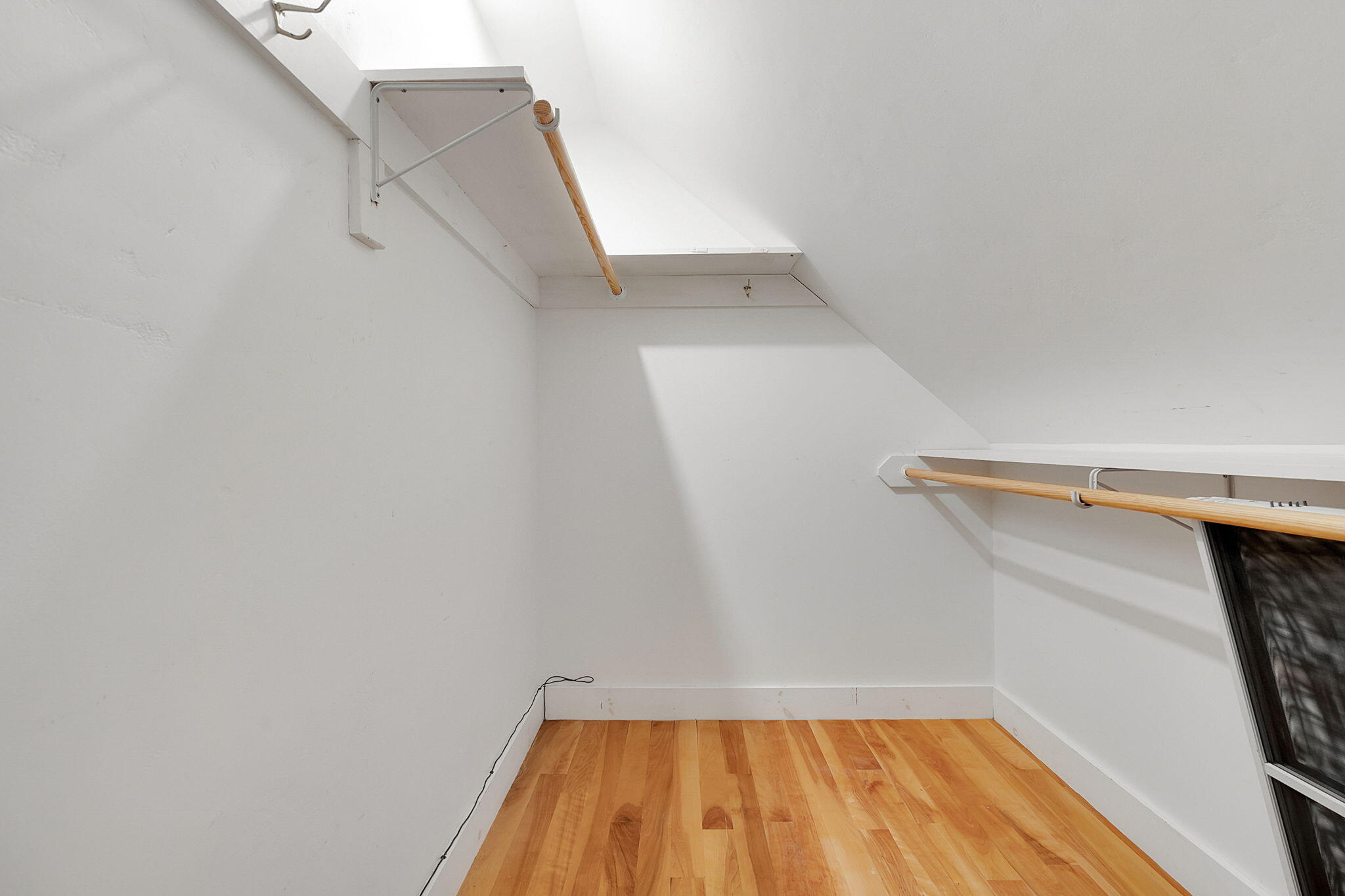 6 Coffin Pond Road Freeport, ME 04032 - Photo 32 of 39 6CoffinPond-32