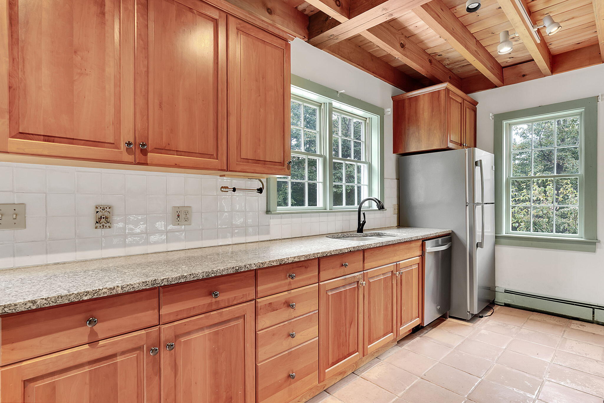 6 Coffin Pond Road Freeport, ME 04032 - Photo 4 of 39 6CoffinPond-2