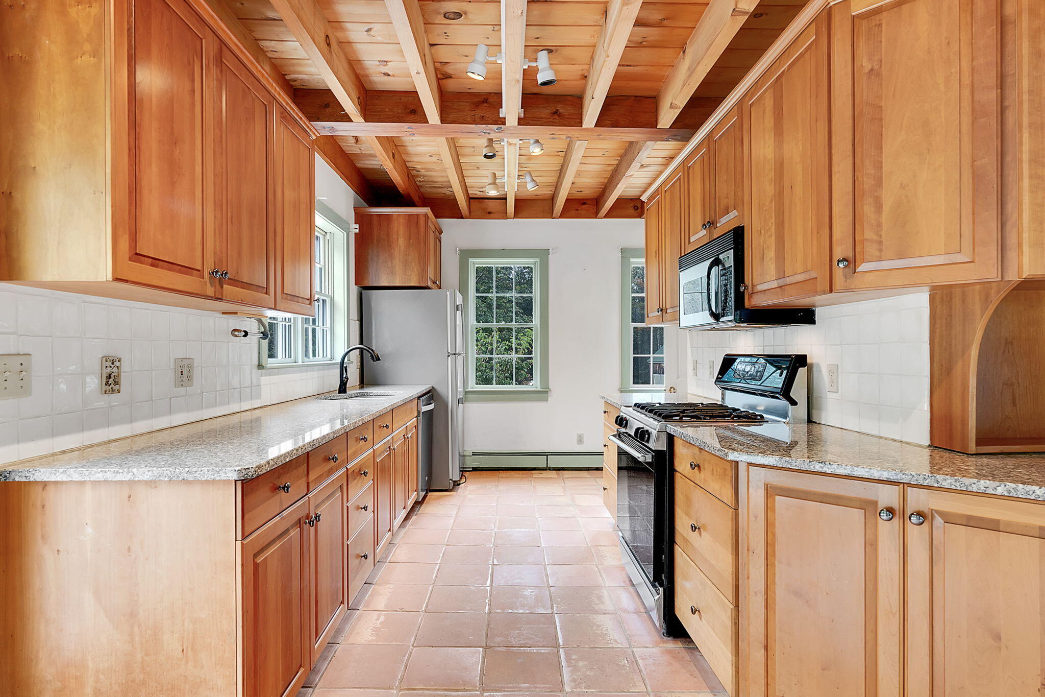 6 Coffin Pond Road Freeport, ME 04032 - Photo 5 of 39 6CoffinPond-1