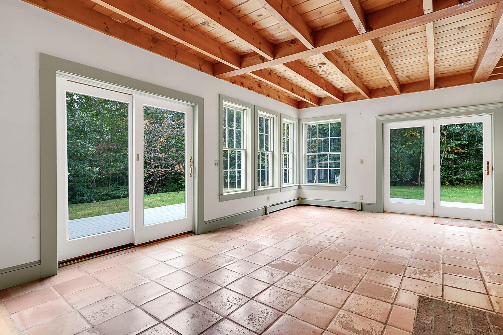 6 Coffin Pond Road Freeport, ME 04032 - Photo 9 of 39 6CoffinPond-5