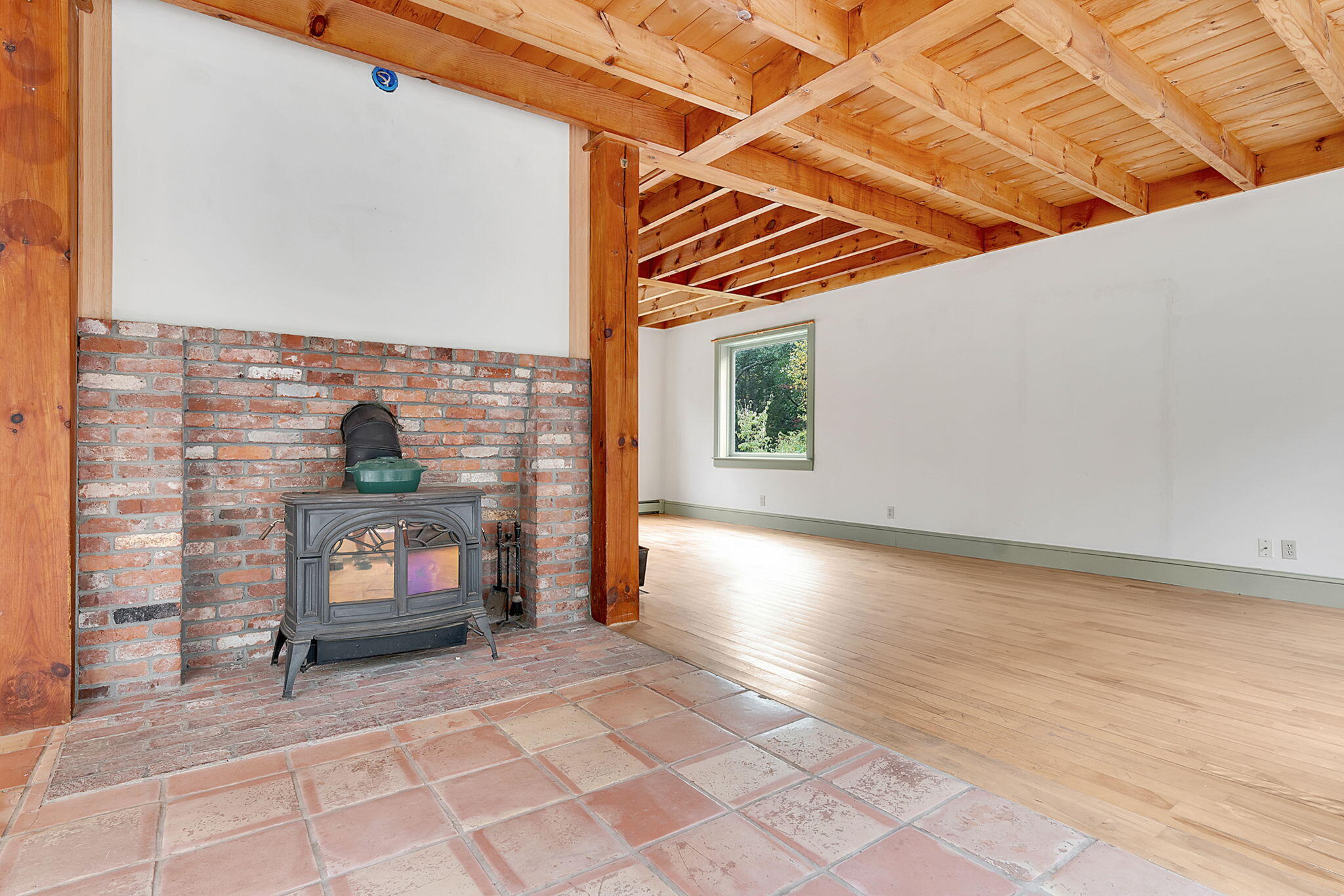 6 Coffin Pond Road Freeport, ME 04032 - Photo 10 of 39 6CoffinPond-8