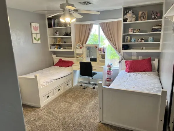 $635,000 | 2823 South Canfield, Mesa, AZ 85212
