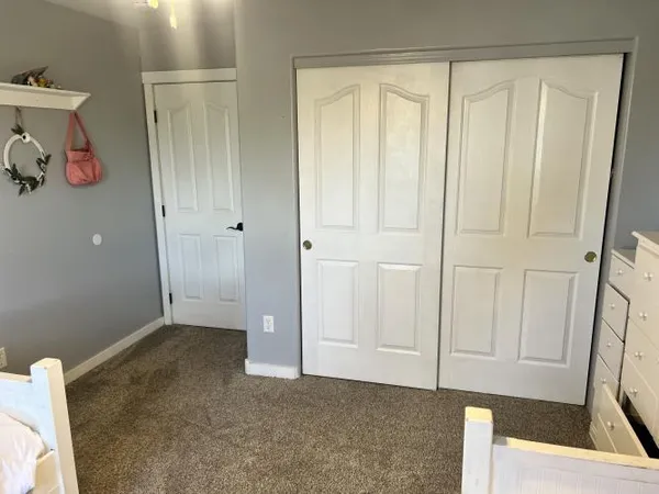 $635,000 | 2823 South Canfield, Mesa, AZ 85212