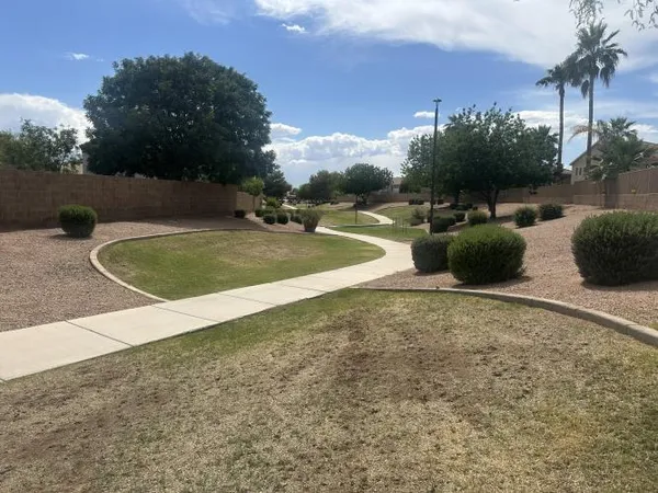 $635,000 | 2823 South Canfield, Mesa, AZ 85212